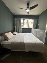 Blk 463B West Plains @ Bukit Batok (Bukit Batok), HDB 5 Rooms #616833711